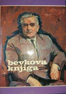 Bevkova knjiga (cover)