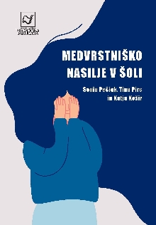  (naslovnica)