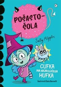  (naslovnica)