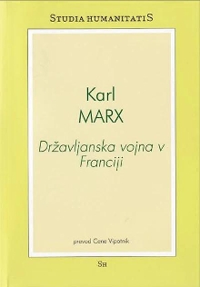  (naslovnica)