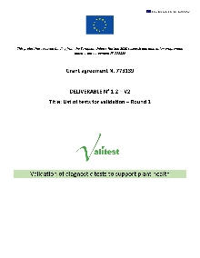  (cover)