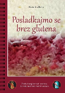  (naslovnica)