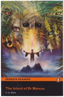  (cover)