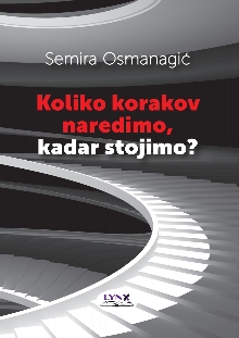  (cover)