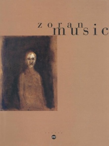 Zoran Music : Galeries nati... (cover)