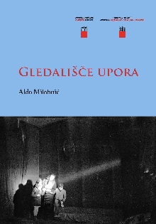  (naslovnica)