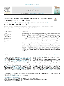 Comparison of different met... (cover)