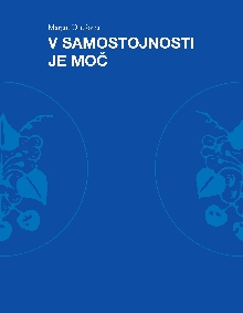  (naslovnica)