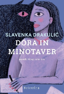  (naslovnica)