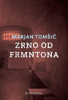  (cover)