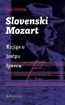  (cover)