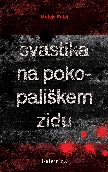  (naslovnica)