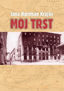  (cover)