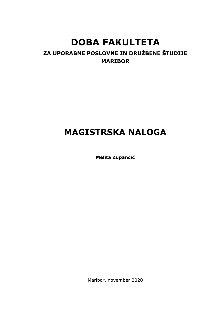  (naslovnica)