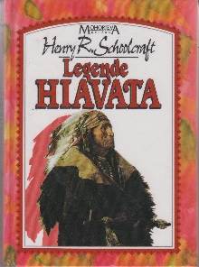  (cover)