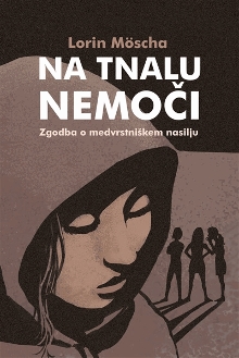  (naslovnica)