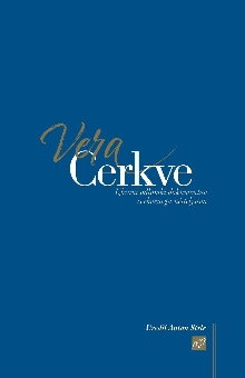  (cover)