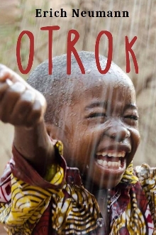  (cover)