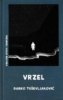  (cover)