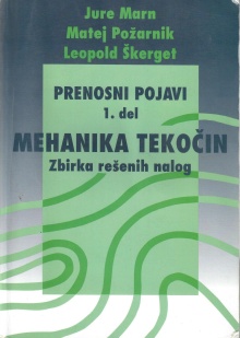  (cover)