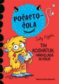  (naslovnica)