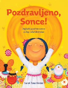  (naslovnica)