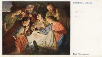  (cover)