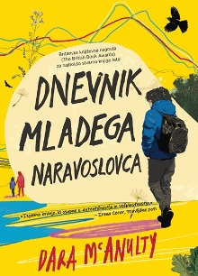  (naslovnica)