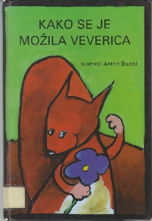  (naslovnica)