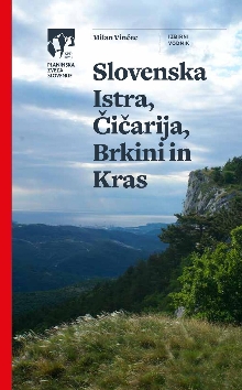  (naslovnica)