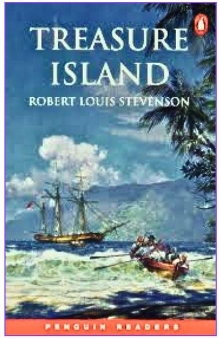  (cover)
