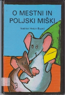  (naslovnica)