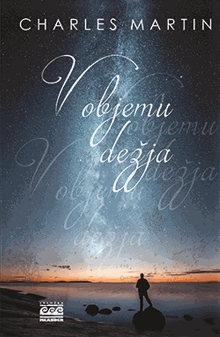  (naslovnica)