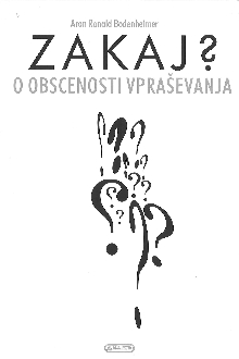  (cover)