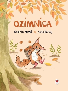  (naslovnica)