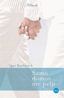  (naslovnica)