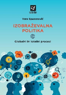  (naslovnica)