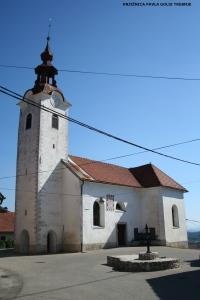  (naslovnica)