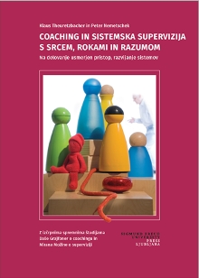  (cover)