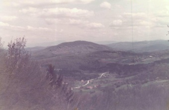  (naslovnica)