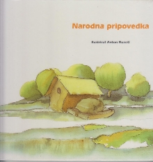  (naslovnica)