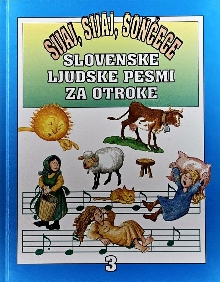  (naslovnica)