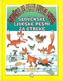  (naslovnica)