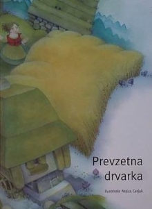  (naslovnica)