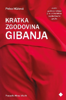  (naslovnica)