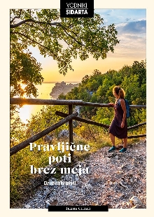  (naslovnica)