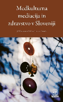  (naslovnica)