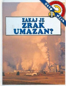  (cover)