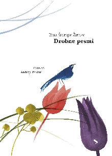  (naslovnica)