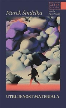 Utrujenost materiala; Únava... (naslovnica)